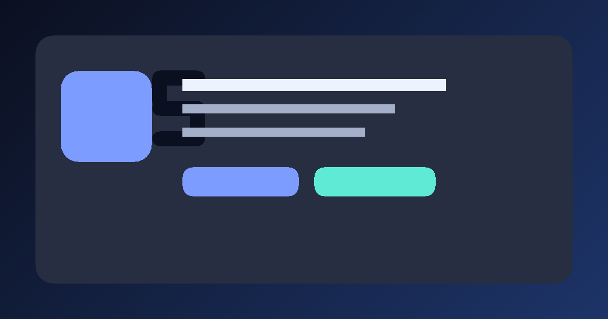 Subkept preview showing a privacy-first subscription tracker
