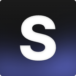 Subkept subscription tracker logo